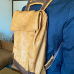 backpack-1