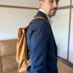 backpack-3