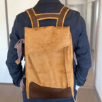 backpack-4