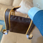 backpack-5