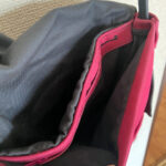 bag-1