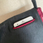 bag-2