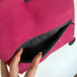 bag-3