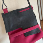 bag-4