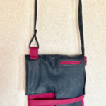 bag-5