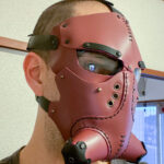 gas-mask-1
