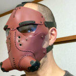 gas-mask-2