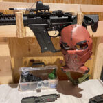 gas-mask-3