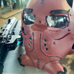 gas-mask-4