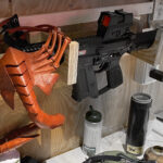 hugger-mask-1