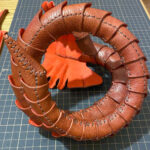 hugger-mask-3