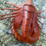hugger-mask-4
