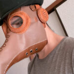 pest-mask-2