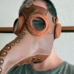 pest-mask-3