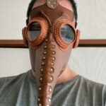pest-mask-4