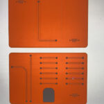 wallet-1