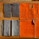 wallet-2