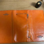 wallet-3
