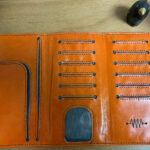 wallet-4