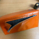 wallet-5