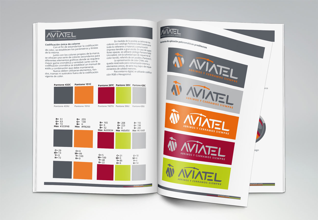 Aviatel2-Manualmarca.jpeg