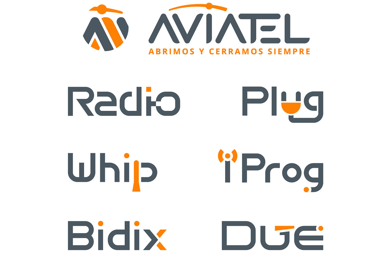 AviatelSubs-02.jpeg