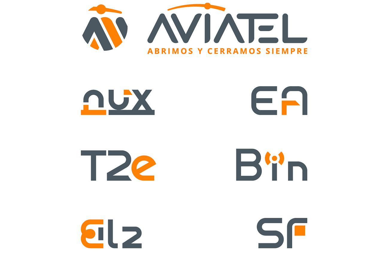 AviatelSubs-03.jpeg