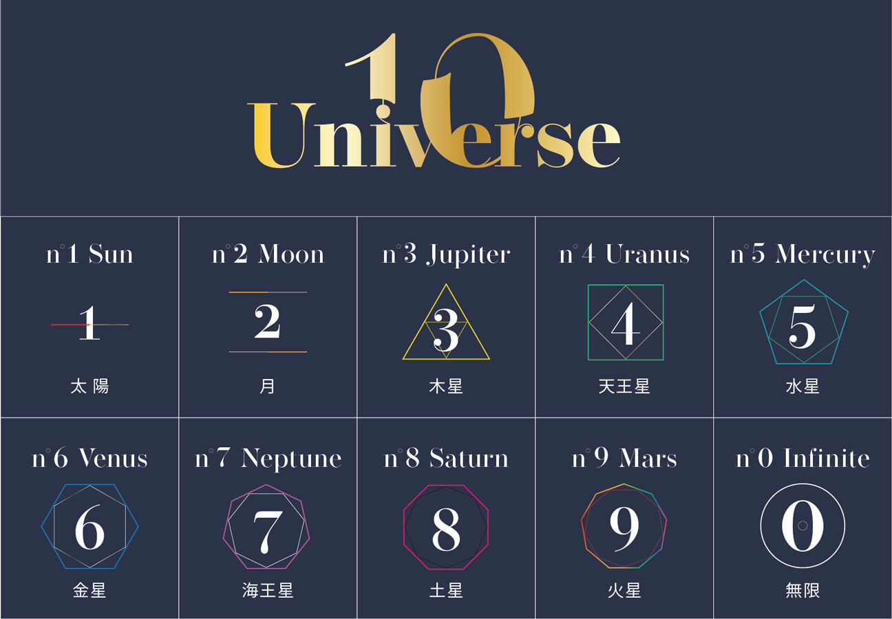 Universe10_Final.jpg