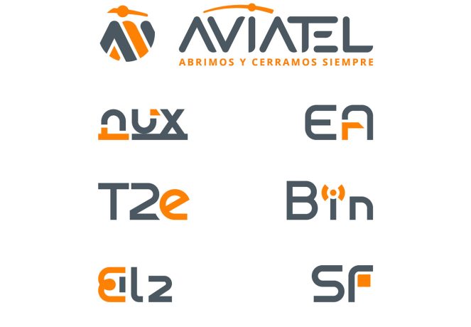 AviatelSubs-03