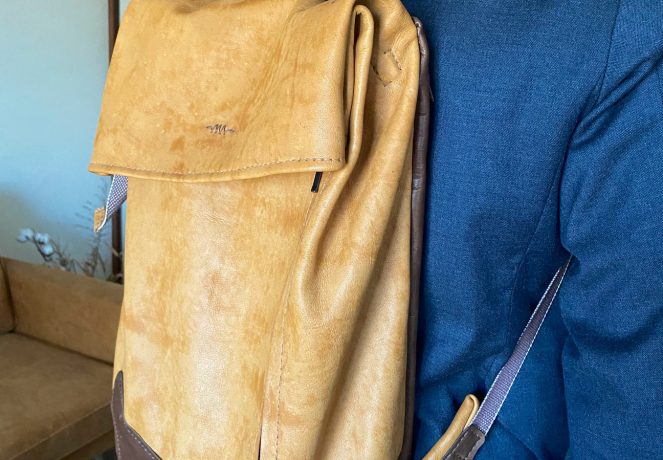 backpack-1