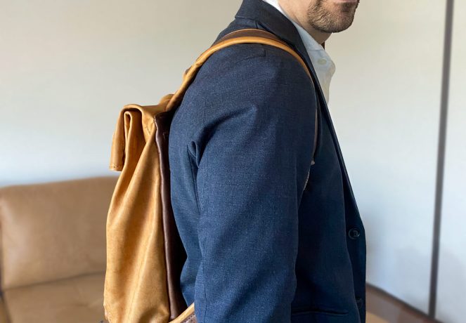 backpack-3