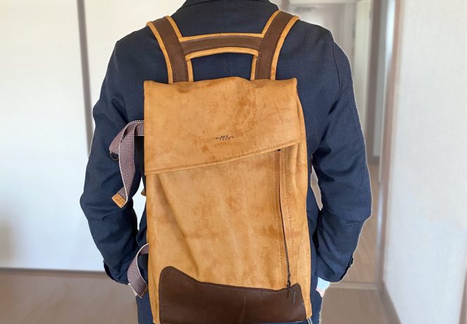 backpack-4