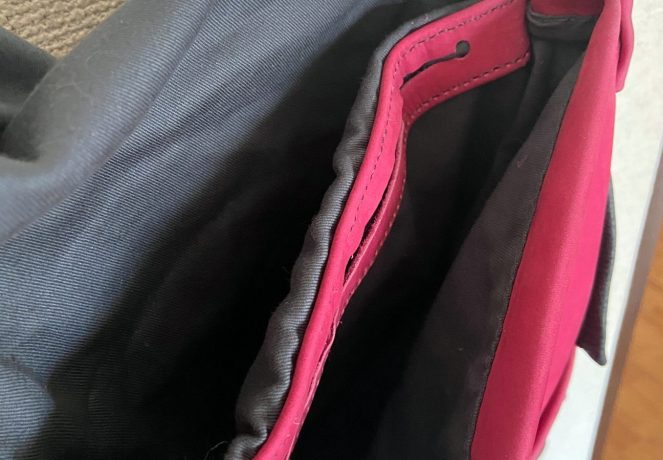 bag-1