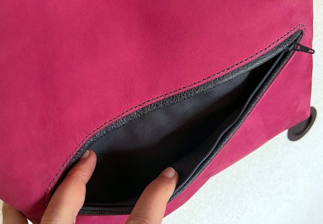 bag-3