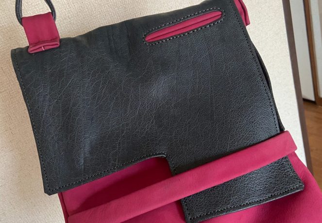 bag-4