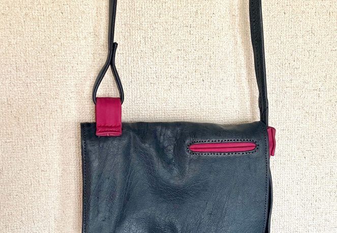 bag-5
