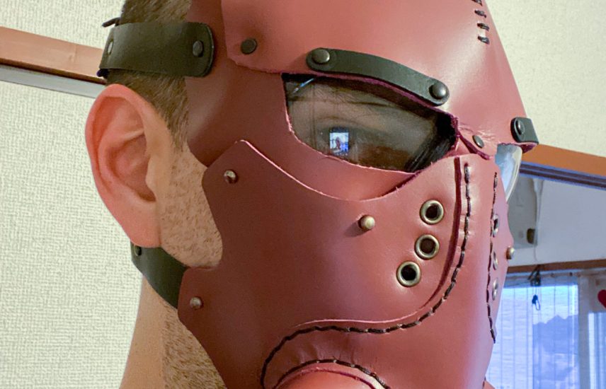 gas-mask-1