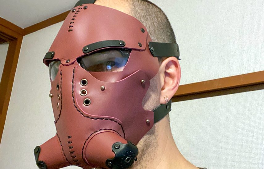 gas-mask-2