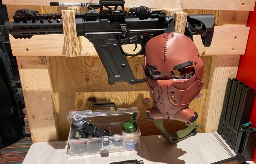 gas-mask-3