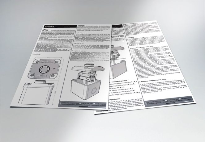minimanual-Bin1