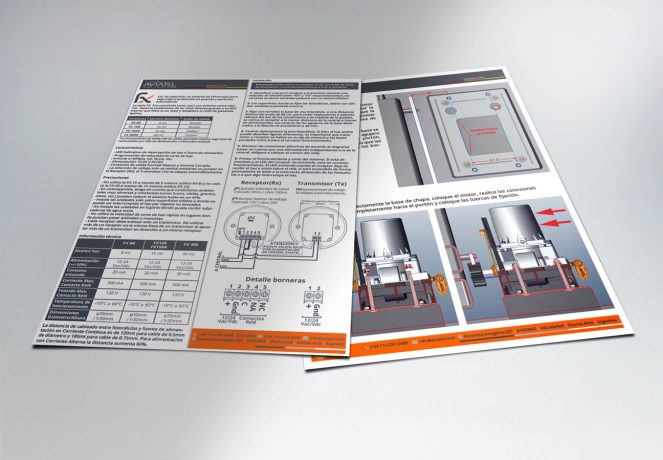 minimanual-FX