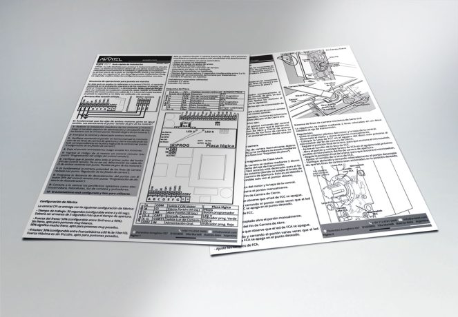minimanual-copi101