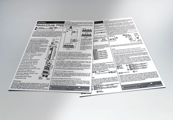 minimanual-radioplug