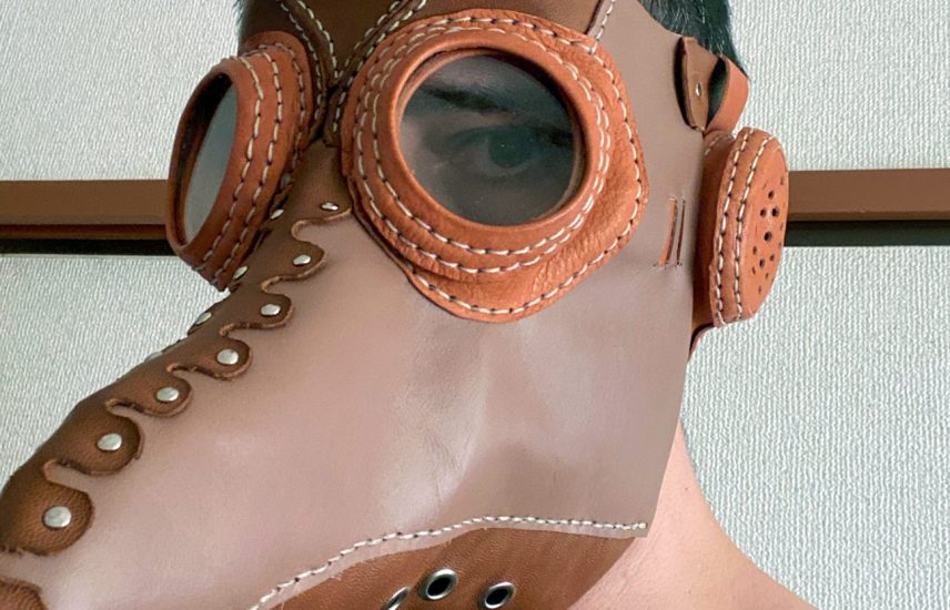 pest-mask-3