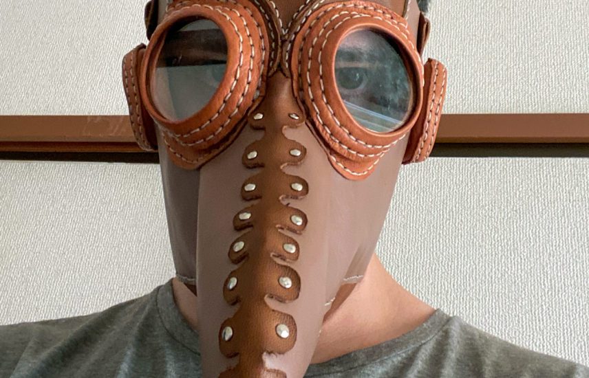 pest-mask-4