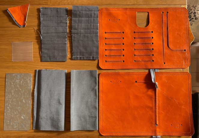 wallet-2