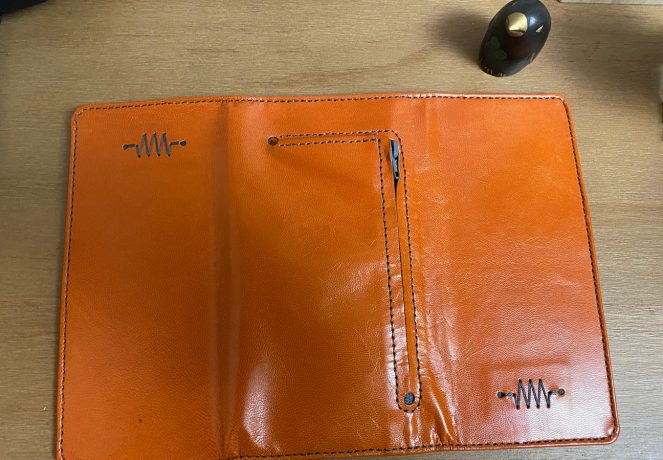 wallet-3