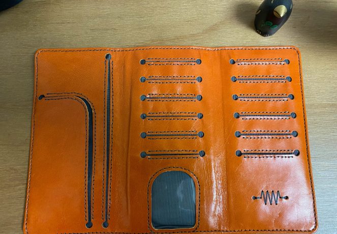 wallet-4