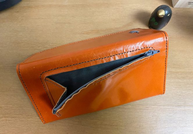 wallet-5